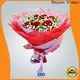 rayson nonwoven flower wrapping paper wholesale factory flower stores 1