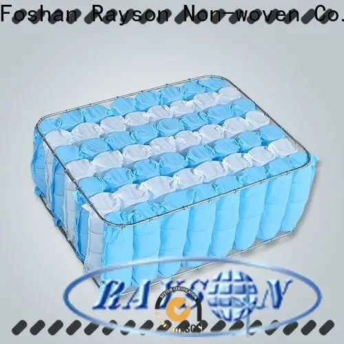 rayon nonwoven puantiyeli pvc masa örtüsü toplu olarak 1
