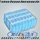 rayon nonwoven puantiyeli pvc masa örtüsü toplu olarak 1