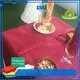 rayson nonwoven nonwoven tnt fabric tablecloth factory 1