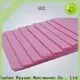 Rayson Custom en iyi spunbond + spunbond nonwoven kumaş şirketi 1
