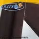 rayon nonwoven Toptan polipropilen spunbond nonwoven fiyatı 1
