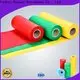Rayson non tessuto Rayson Wholesale ODM pp fabbrica di tessuto non tessuto spunbond 1