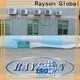 rayson nonwoven Bulk purchase nonwoven frost blanket for plants company 1