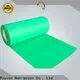 rayon nonwoven Toplu polipropilen nonwoven malzeme fiyatı satın alın 1