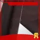 Bulk buy OEM hydrophilic nonwoven fabric supplier 1