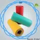 produttore di tessuti non tessuti in polipropilene non tessuto Rayson 1