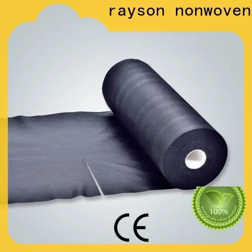 OEM en iyi puantiyeli pvc masa örtüsü fiyatı 1