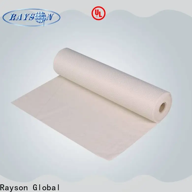 rayson nonwoven anti slip cloth price1 1