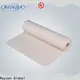 rayson nonwoven anti slip cloth price1 1