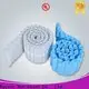 rayon nonwoven dokunmamış polipropilen üreticisi 1