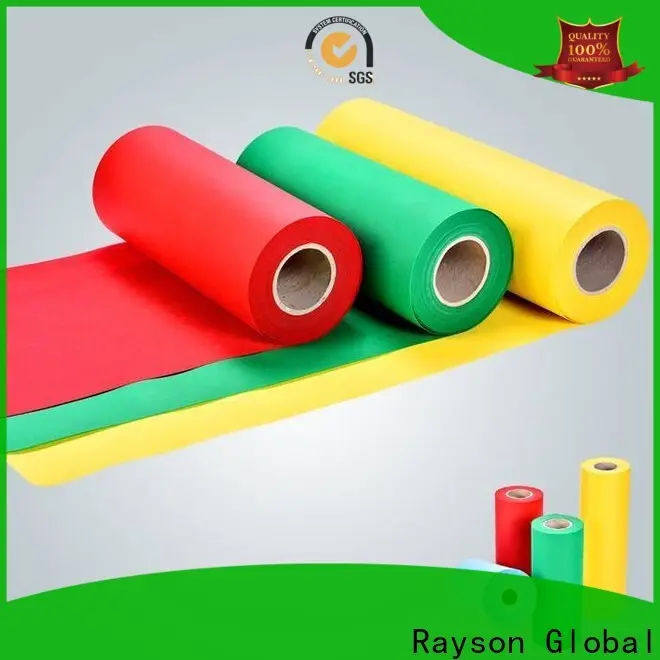 rayon nonwoven nonwoven polipropilen rulo fabrikası1 1