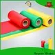 rayon nonwoven nonwoven polipropilen rulo fabrikası1 1