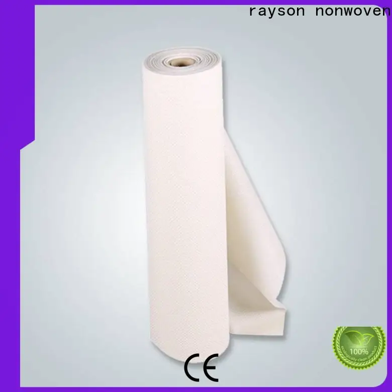 Preis für rutschfestes Rayson-Vlies zum Nähen 1