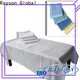 rayson nonwoven disposable bed sheets near me factory 1