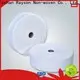 rayson nonwoven spunbond nonwoven polypropylene in bulk 1