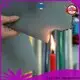 rayson nonwoven Rayson Wholesale high quality pp nonwoven fabric manufacturer manufacturer 1