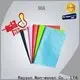 rayon nonwoven tek kullanımlık yılbaşı masa örtüleri fabrikası2 1