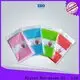 rayson nonwoven Rayson best spunbond polypropylene suppliers manufacturer 1