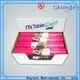 rayon nonwoven tek kullanımlık düğün masa örtüleri üreticisi 1