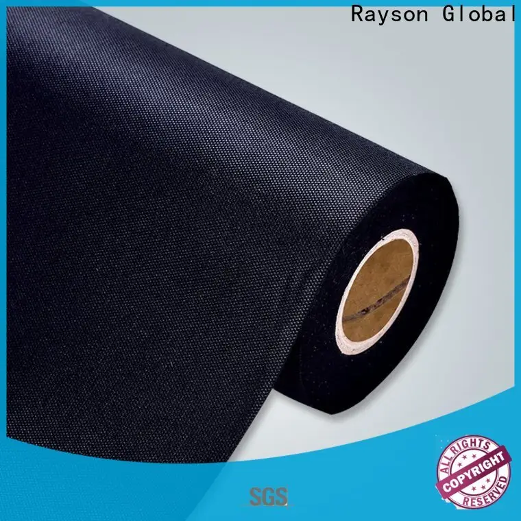 Rayson OEM 滑り止めテーブルクロスの価格 1