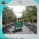 rayson nonwoven weed control fabric 2m supplier 1