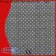 rayson nonwoven non skid fabric sewing in bulk 1