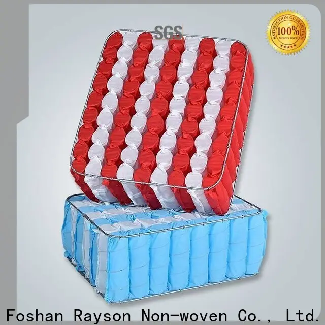 rayon nonwoven spunbond pp nonwoven kumaş üreticisi2 1