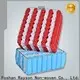 rayon nonwoven spunbond pp nonwoven kumaş üreticisi2 1