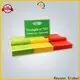 Bulk buy nonwoven disposable wedding tablecloths price 1
