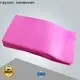 rayson nonwoven Bulk purchase best nonwoven disposable round christmas tablecloths manufacturer 1