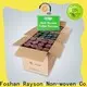 Rayson Vliesstoff Rayson Großhandel OEM TNT Vliestischdecke Preis 1