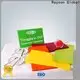 Rayson 부직포 일회용 피크닉 테이블 천 제조 업체 1