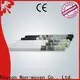 rayson nonwoven Bulk buy ODM nonwoven frost protection fleece factory 1