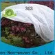 rayon nonwoven frost sıra örtüsü üreticisi 1