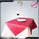 rayson nonwoven disposable tablecloths that look real uk manufacturer1 1