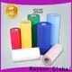 rayson nonwoven pp nonwoven fabric manufacturer supplier 1