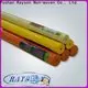 Custom nonwoven polypropylene fabric suppliers manufacturer 1