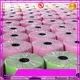 rayson nonwoven cool tablecloths manufacturer 1