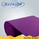rayson nonwoven Bulk purchase ODM polypropylene spunbond and meltblown nonwoven fabrics factory 1