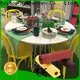 Rayson Custom ODM TNT-Tischdeckenfabrik aus Vliesstoff 1