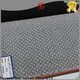 rayson nonwoven small print upholstery fabric price 1