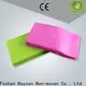 Rayson non tessuto Rayson Wholesale fornitore di spunbond in polipropilene Kain 1