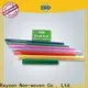 rayson nonwoven pp spunbond price 1