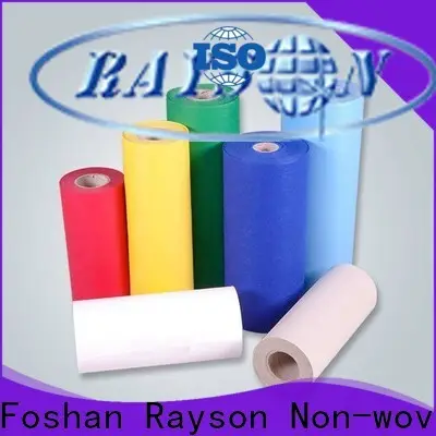 rayon nonwoven pp nonwoven malzeme fiyatı1 1
