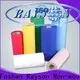 rayon nonwoven pp nonwoven malzeme fiyatı1 1