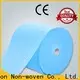 rayson nonwoven Toplu özel nonwoven kumaş spunbond fabrikası satın alın1 1
