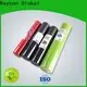 OEM high quality nonwoven tnt fabric tablecloth company 1