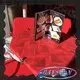 rayson nonwoven christmas table covers disposable supplier 1