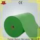 rayson nonwoven pp spunbond nonwoven fabric factory 1